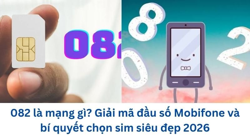 082-la-mang-gi