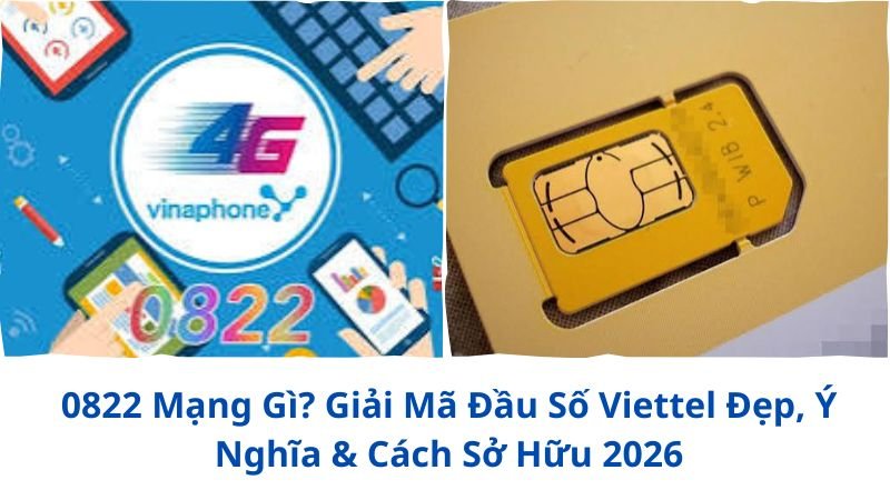0822-mang-gi