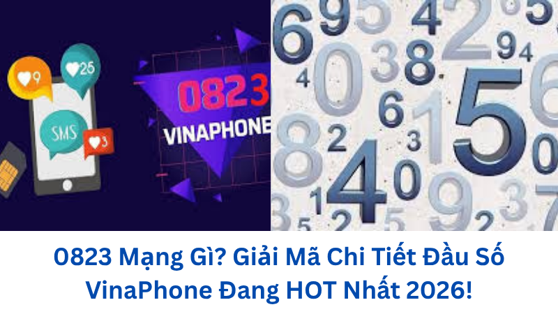 0823-mang-gi