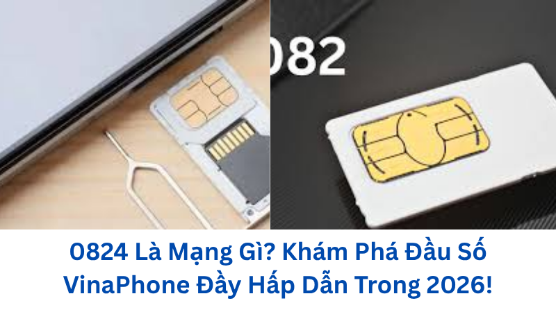 0824-la-mang-gi