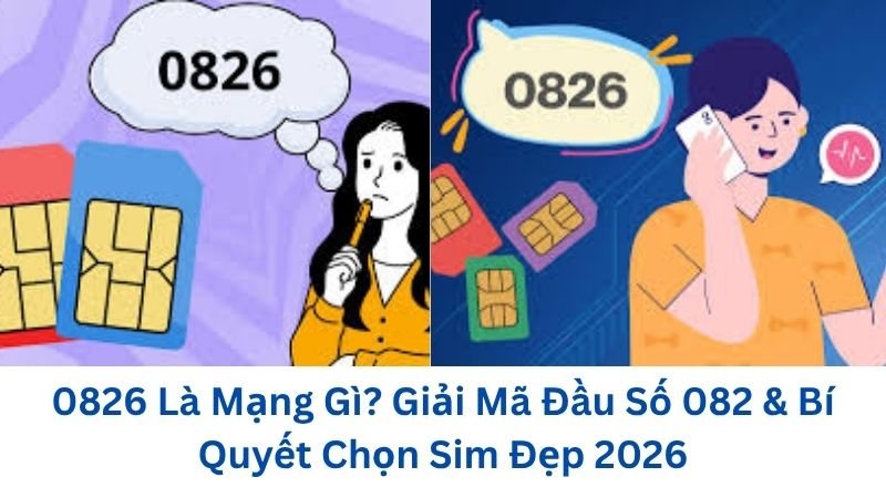0826-la-mang-gi