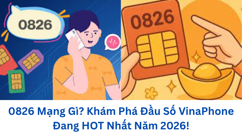 0826-mang-gi