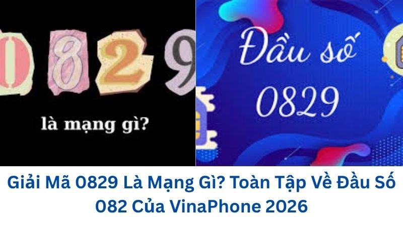 0829-la-mang-gi