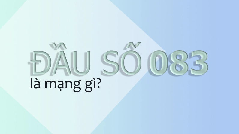 083-la-mang-gi-giai-ma-dau-so-vinaphone-dac-loc-loc-phat-202_429
