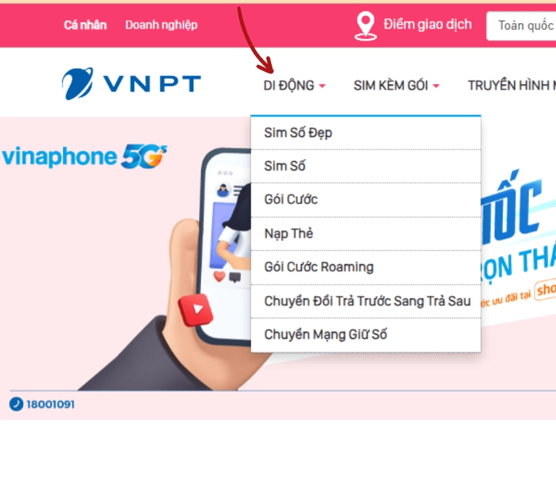 083 là mạng gì? Ý nghĩa may mắn, tài lộc đầu số 083 năm 2024? 6