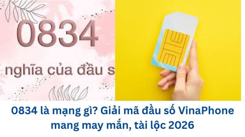 0834-la-mang-gi