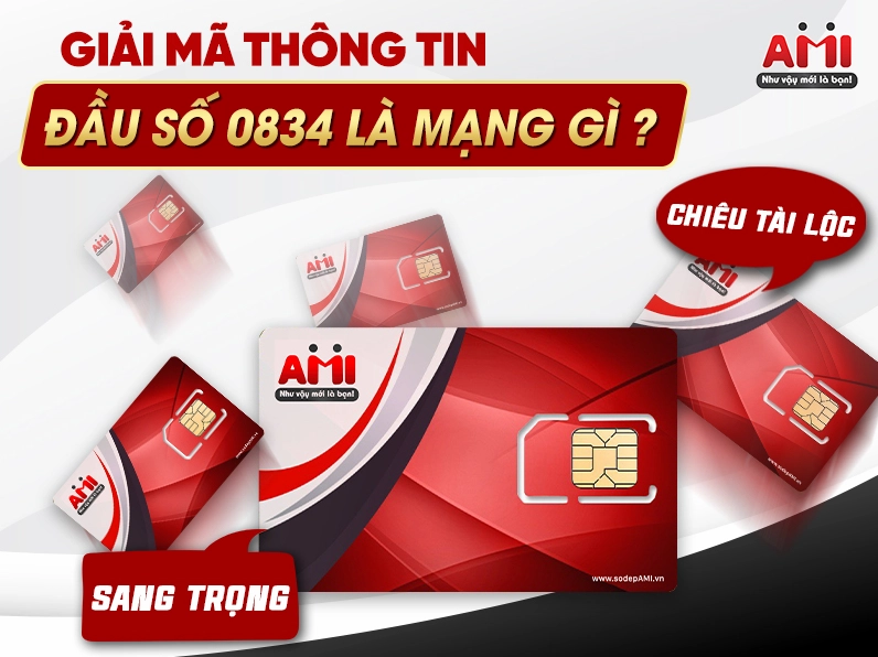 0834-mang-gi-kham-pha-y-nghia-loi-ich-bat-ngo-tu-sim-vinapho_326