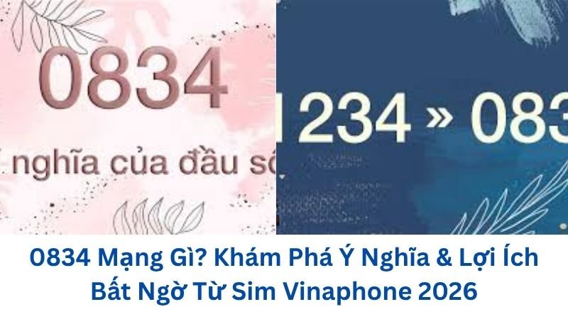 0834-mang-gi