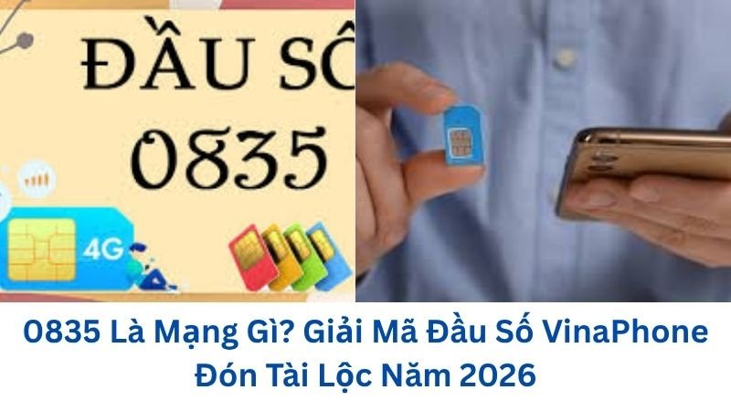 0835-la-mang-gi