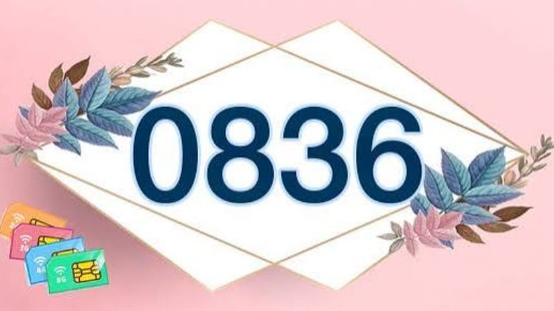 0836-la-mang-gi-2