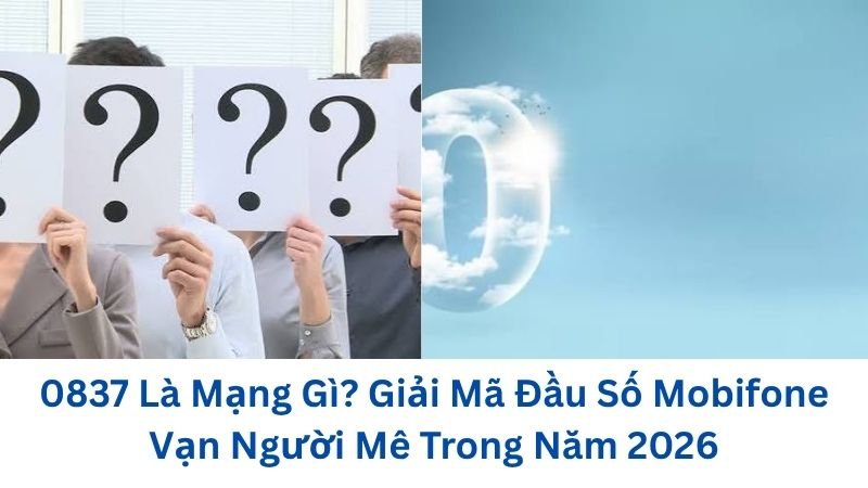 0837-la-mang-gi