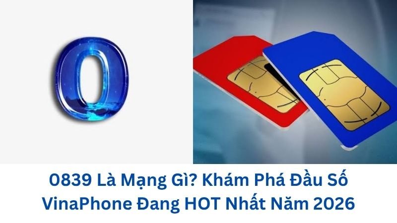 0839-la-mang-gi