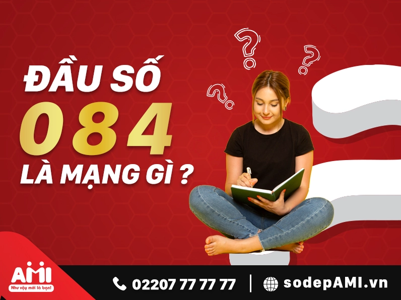 0842-la-mang-gi-kham-pha-dau-so-vinaphone-may-man-va-y-nghia_712