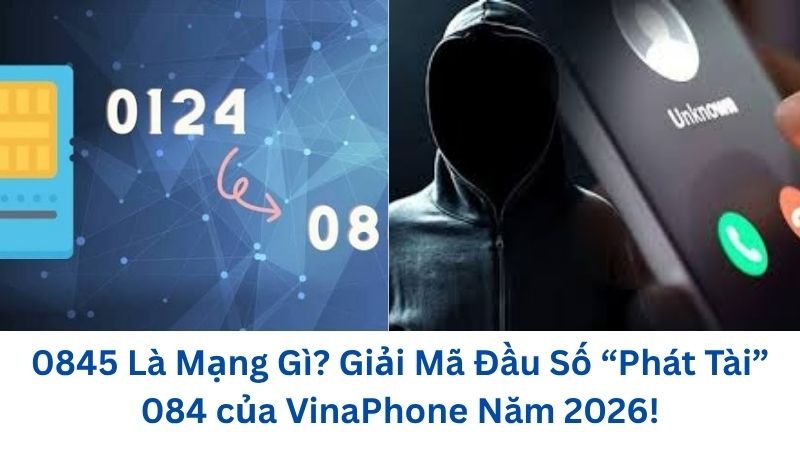 0845-la-mang-gi