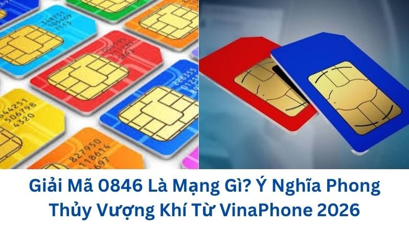 0846-la-mang-gi