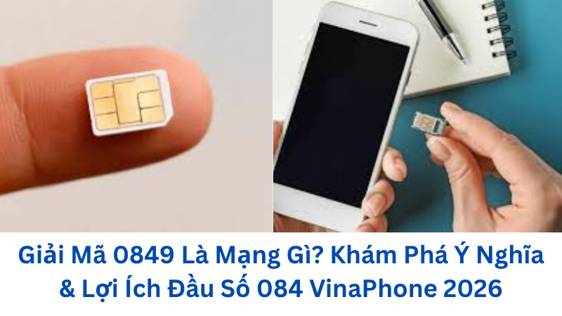 0849-la-mang-gi