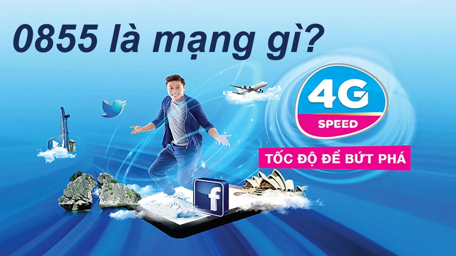 0853-la-mang-gi-giai-ma-y-nghia-cach-dang-ky-sim-viettel-202_445