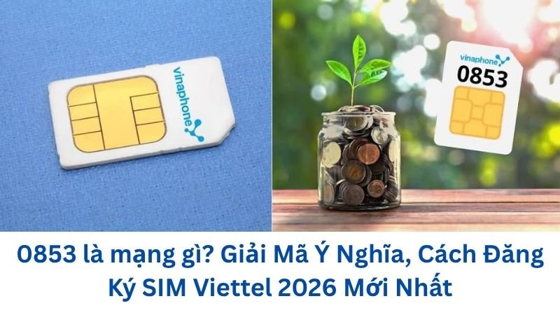 0853-la-mang-gi