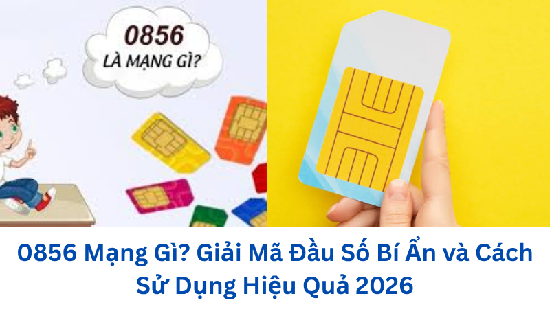 0856-mang-gi
