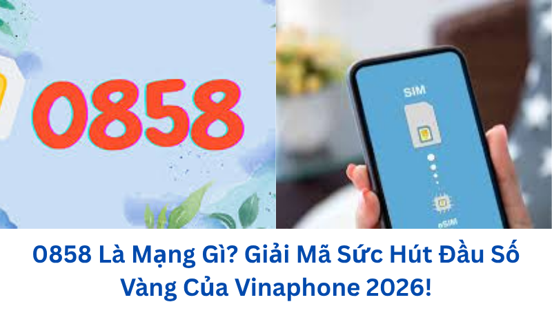0858-la-mang-gi