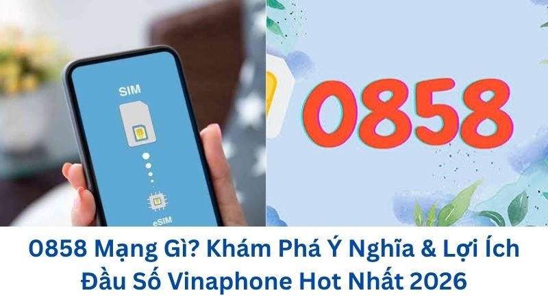 0858-mang-gi
