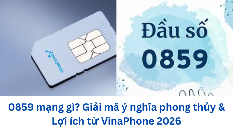 0859-mang-gi