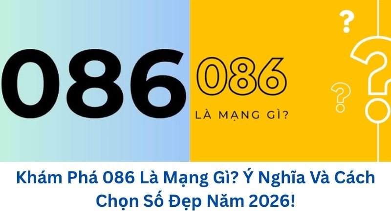 086-la-mang-gi