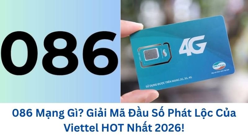 086-mang-gi