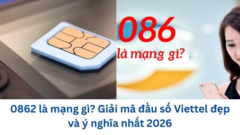 0862-la-mang-gi