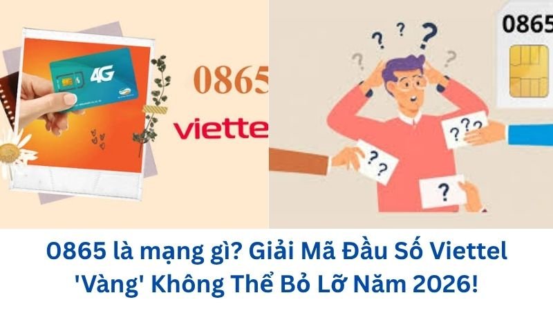 0865-la-mang-gi