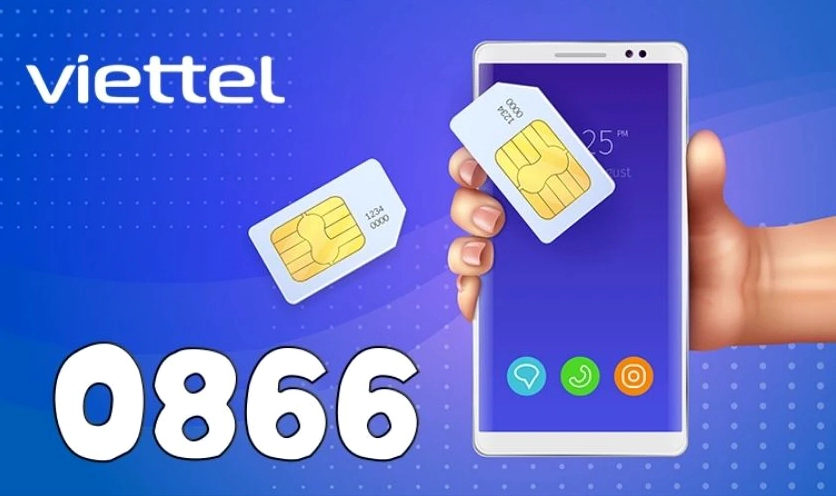 0866 là mạng gì?