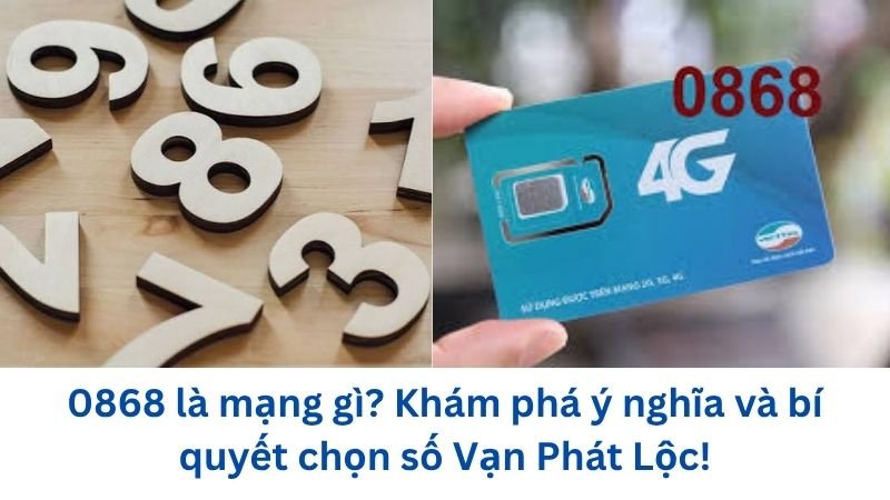 0868-la-mang-gi