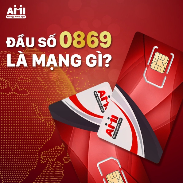 0869-mang-gi-giai-ma-suc-hut-sim-viettel-canh-giac-lua-dao-2_947
