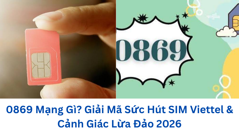 0869-mang-gi