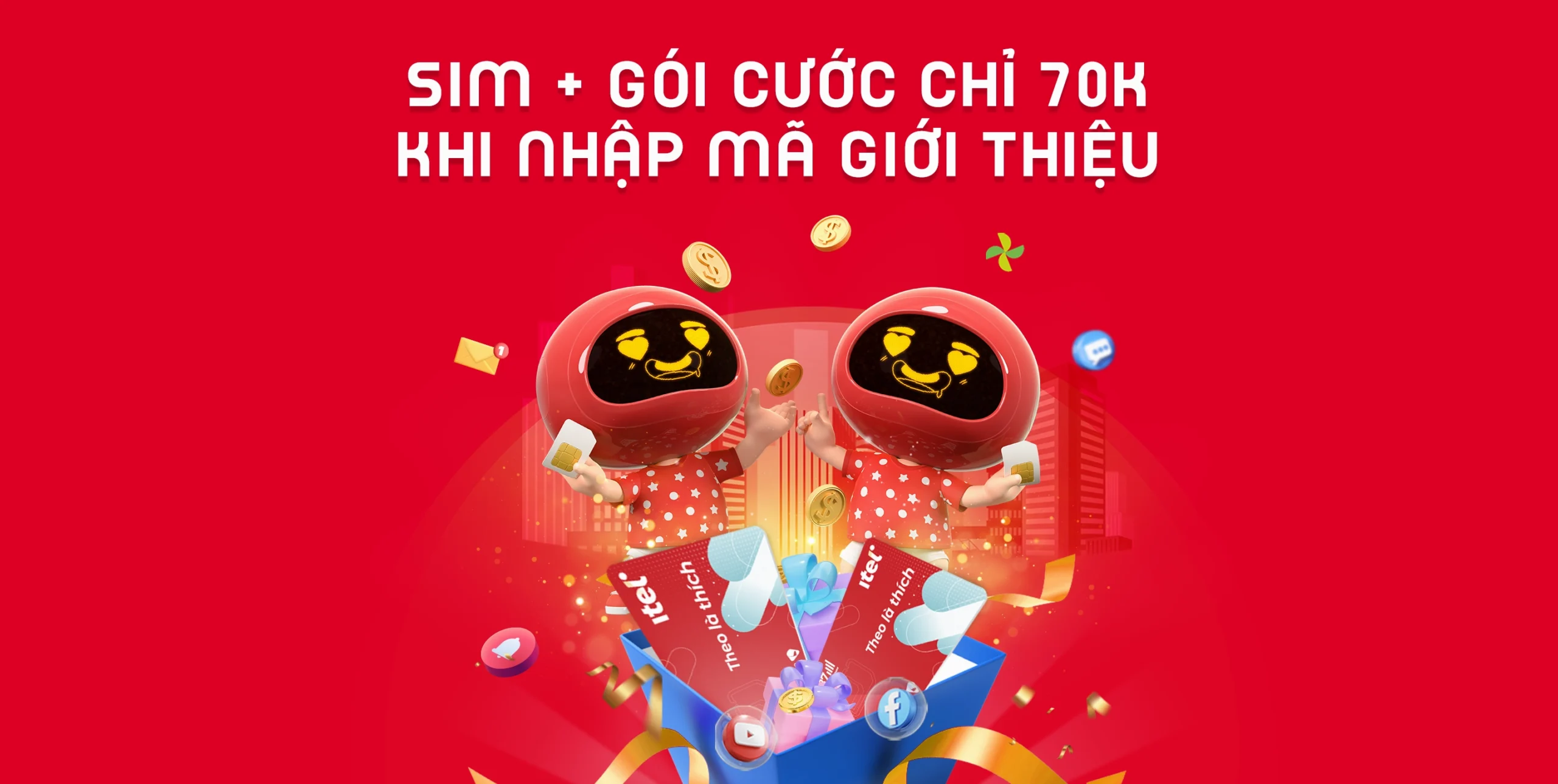 087-la-mang-gi-giai-ma-dau-so-itel-va-nhung-dieu-ban-chua-bi_263