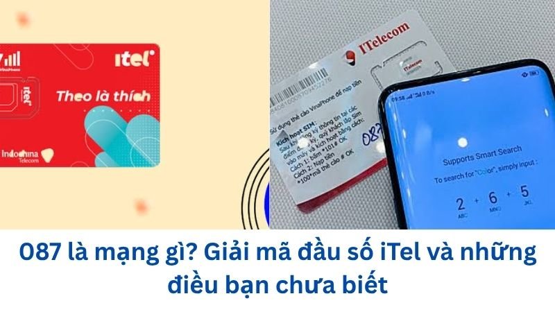 087-la-mang-gi