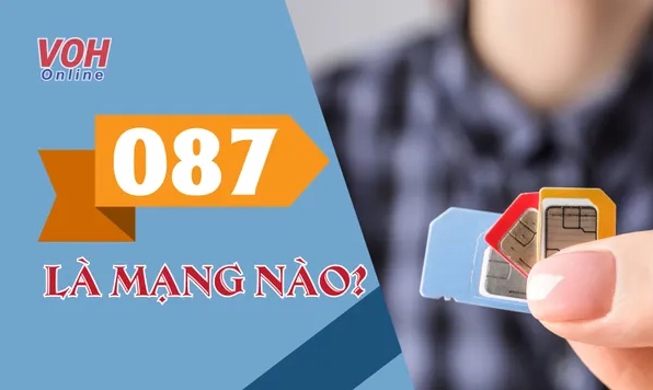 0878-la-mang-gi-su-that-ve-dau-so-itel-chieu-tro-lua-dao-202_451