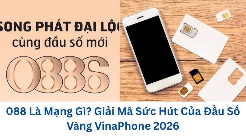 088-la-mang-gi