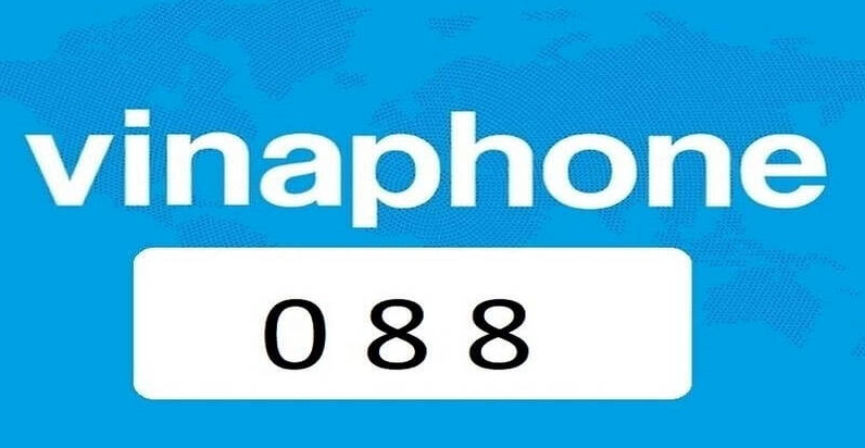 0888-la-mang-gi-kham-pha-y-nghia-cach-so-huu-sim-so-dep-vnpt_212