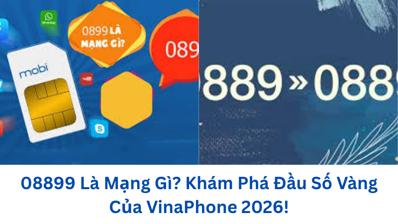 08899-la-mang-gi