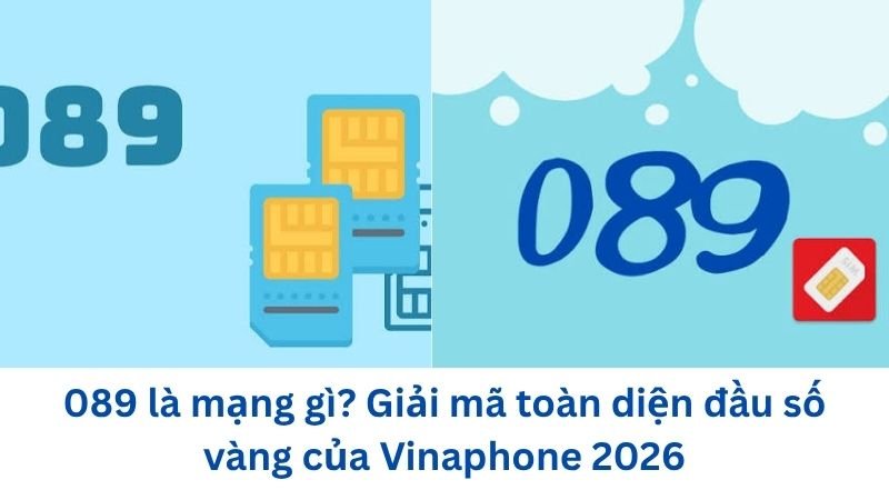 089-la-mang-gi
