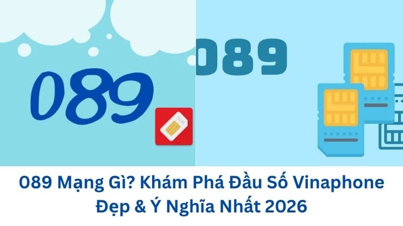 089-mang-gi
