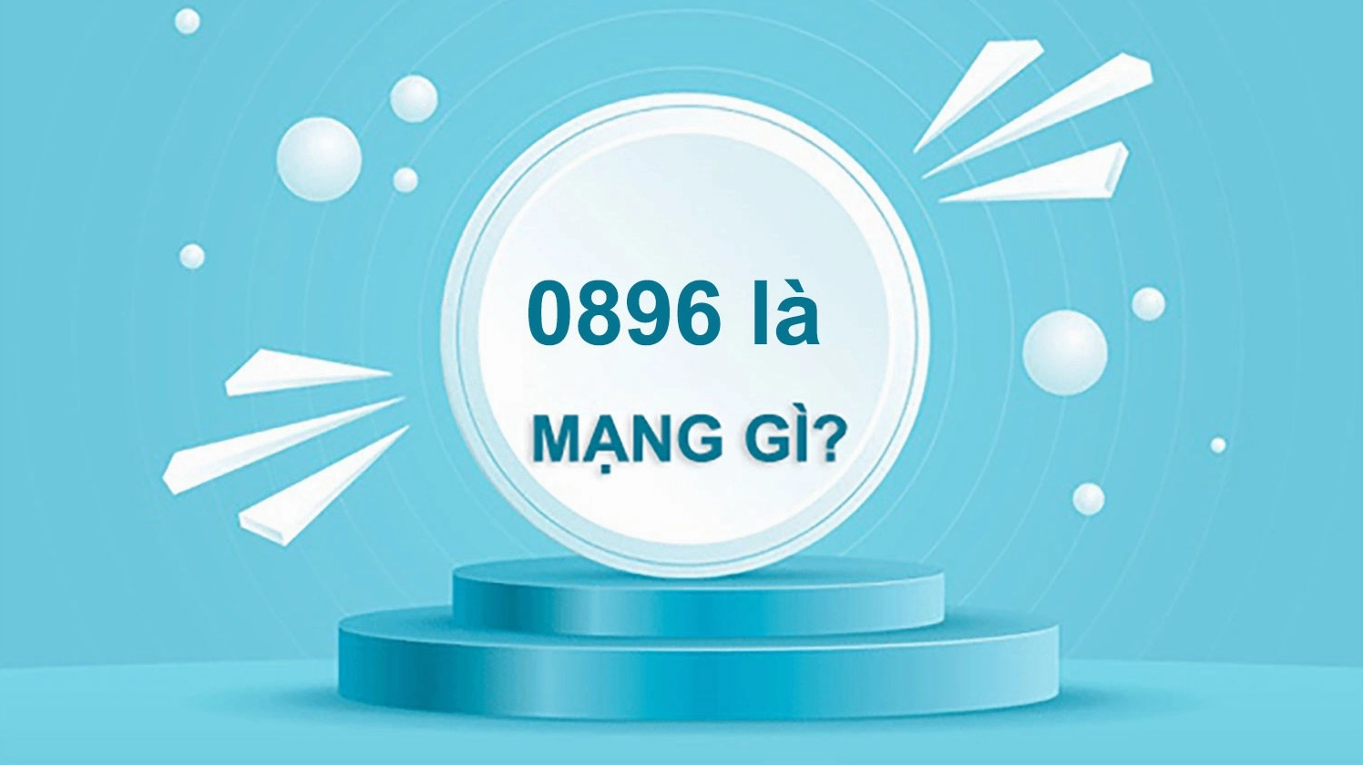 0896-la-mang-gi-kham-pha-dau-so-vinaphone-vang-y-nghia-phong_495