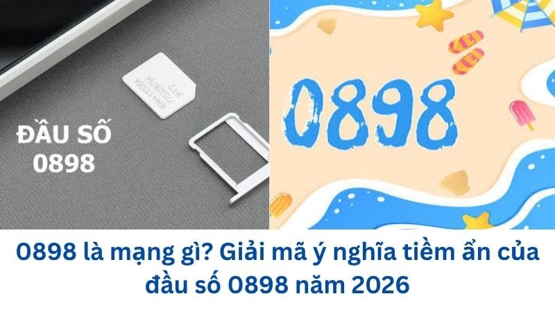 0898-la-mang-gi