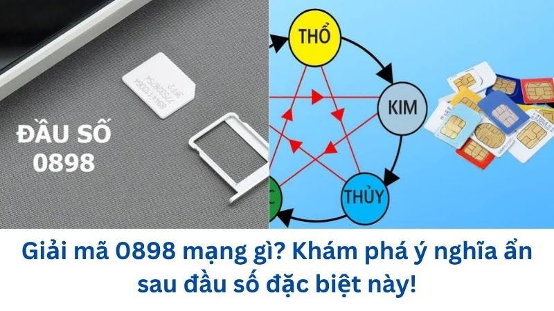 0898-mang-gi