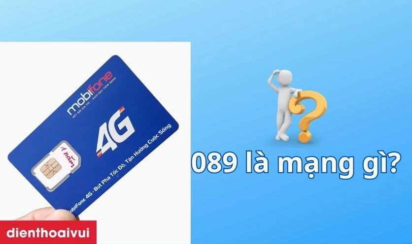 0899-la-mang-gi-giai-ma-tu-a-z-ve-dau-so-mobifone-vang-nhat-_269