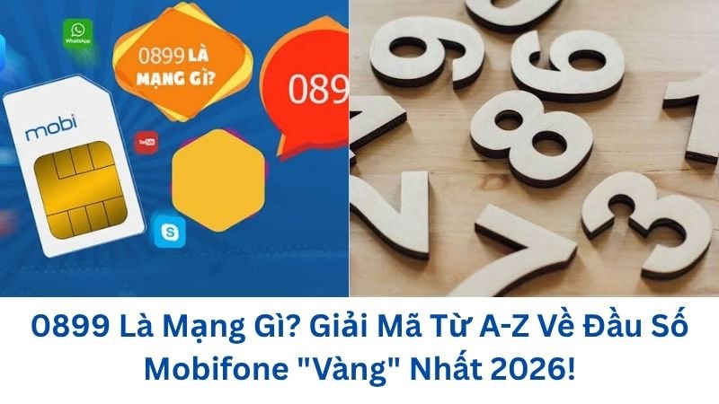 0899-la-mang-gi