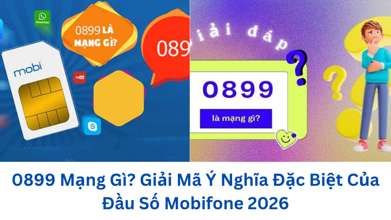 0899-mang-gi