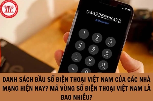 090-la-mang-gi-kham-pha-toan-bo-y-nghia-va-loi-ich-tu-dau-so_977