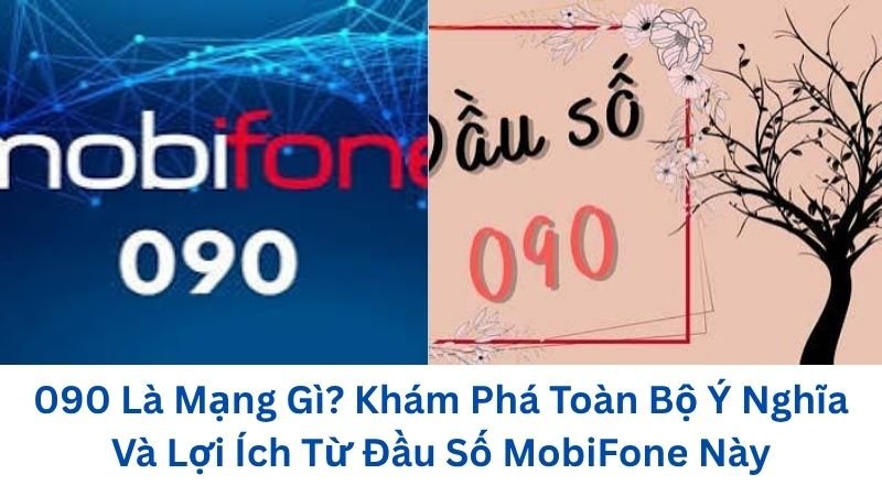 090-la-mang-gi